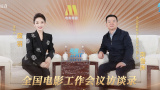 国产精品69毛片高清亚洲